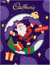 Cadbury-Dairy-Milk-Advent-Calendar-90g Sale