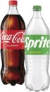 Coca-Cola-Fanta-or-Sprite-Soft-Drink-125-Litre Sale