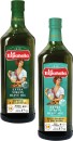 La-Espaola-Olive-Oil-1-Litre Sale