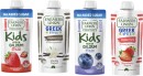 Farmers-Union-Greek-Style-or-No-Added-Sugar-Kids-Yogurt-Pouch-130g Sale