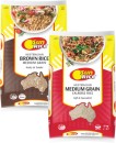 Sunrice-Medium-Grain-Rice-5kg Sale