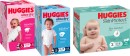 Huggies-Ultra-Dry-Jumbo-Nappies-60-Pack-108-Pack Sale