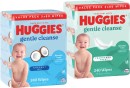 Huggies-Baby-Wipes-216-Pack-240-Pack Sale