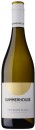 Summerhouse-Marlborough-Sauvignon-Blanc-750mL Sale