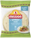 Mission-Street-Tacos-10-Pack-375g Sale