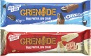 Grenade-High-Protein-Bar-60g Sale