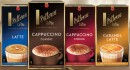Vittoria-Coffee-Sachets-8-Pack Sale