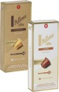 Vittoria-Nespresso-Compatible-Coffee-Capsules-10-Pack Sale