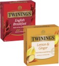 Twinings-Tea-Bags-80-Pack-100-Pack Sale