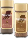 Nescaf-Gold-90g-100g Sale