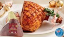 Coles-Double-Smoked-Half-Leg-Ham Sale