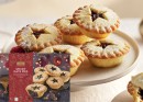 Coles-Christmas-Sticky-Date-Pies-6-Pack-360g Sale