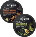 Black-Swan-Crafted-Dip-150g-170g Sale
