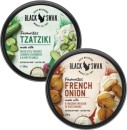 Black-Swan-Favourites-Dip-180g-200g Sale