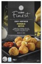 Coles-Finest-Fondue-Bites-200g Sale