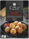 Coles-Finest-Cacio-e-Pepe-Arancini-200g Sale