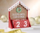 Christmas-Countdown-Calendar Sale
