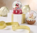 Snow-Globe Sale