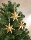 Gold-Metal-Stars-3-Pack Sale