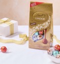 Lindt-Lindor-Limited-Edition-Bag-309g Sale