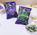 Cadbury-Baubles-Bag-112g-114g Sale