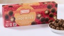 Nestl-Salted-Caramel-Pretzel-Bites-240g Sale