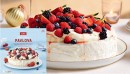 Coles-Pavlova-1-Pack Sale