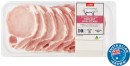 Australian-Pork-Thin-Cut-Loin-Steaks-500g Sale