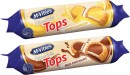 McVities-Digestives-Tops-Biscuits-100g Sale