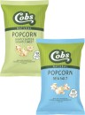 Cobs-Popcorn-80g-120g Sale