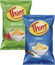 Thins-Potato-Chips-175g Sale