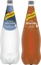 Schweppes-Mixers-or-Soft-Drink-11-Litre Sale