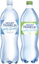 Mt-Franklin-Lightly-Sparkling-Water-125-Litre Sale
