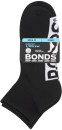 Bonds-Mens-14-Crew-Socks-3-Pack Sale