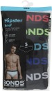 Bonds-Mens-Hipster-Briefs-5-Pack Sale