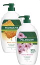 Palmolive-Naturals-Body-Wash-1-Litre Sale