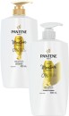 Pantene-Shampoo-or-Conditioner-900mL Sale