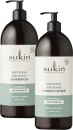 Sukin-Shampoo-or-Conditioner-1-Litre Sale