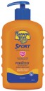 Banana-Boat-Sport-Sunscreen-SPF50-400g Sale