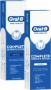 Oral-B-Pro-Health-Advanced-Deep-Clean-or-Whitening-Toothpaste-110g Sale
