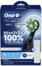 Oral-B-Pro-800-Cross-Action-Black-Electric-Toothbrush-1-Pack Sale