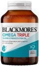 Blackmores-Omega-Triple-Super-Strength-Capsules-60-Pack Sale