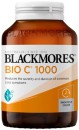 Blackmores-Bio-C-1000mg-Tablets-150-Pack Sale