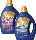 Dynamo-Professional-Laundry-Liquid-2-Litre Sale