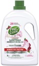 Pine-O-Cleen-Platinum-Anti-Bacterial-Laundry-Sanitiser-2-Litre Sale