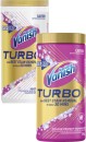 Vanish-NapiSan-Gold-Pro-Turbo-Stain-Remover-Powder-2kg Sale