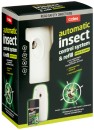 Coles-Automatic-Insect-Control-System-Refill-Indoor-and-Outdoor-1-Each Sale