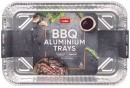 Coles-BBQ-Trays-4-Pack Sale
