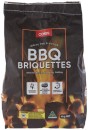 Coles-BBQ-Briquettes-4kg Sale