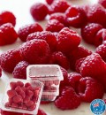 Australian-Raspberries-125g-Punnet Sale